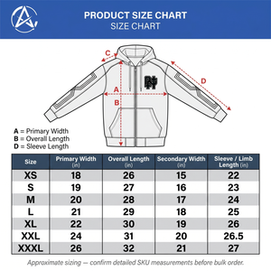 Sweat à capuche streetwear surdimensionné pour homme en coton éponge 280 GSM avec fermeture éclair intégrale, patch chenille et coupe carrée – Fabricant OEM de vêtements d'extérieur - Product Image 6