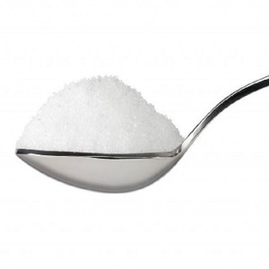 Wholesale cane <b>sugar</b> supplied in large quantities for food processing and trade - Product Image 2