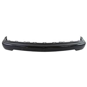 CAR BUMPER FACE BAR for CHEVROLET S-10 1998-2004 15007660 15959830 12389359 15045507 AUTO <b>BODY</b> CAR FRONT BUMPERS - Product Image 1