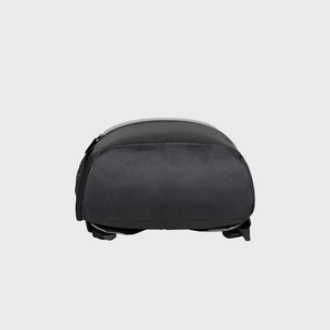 Sac à dos pour ordinateur portable Arctic Fox Opel Dual Grey - Product Image 5