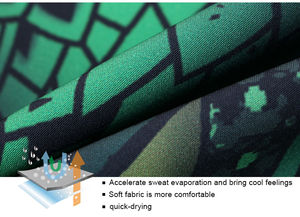 Custom Made Men MMA <b>Short</b> Stitched Personalized Casual Wear Anti Wrinkle Breathable Comfortable Men MMA <b>Short</b> For Adults - Product Image 6