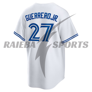 Men's Los Angeles Home Tokyo Series <b>Baseball</b> Shorts Custom Team Logos Stitched Embroidered 100% Polyester White Sportswears - Product Image 2