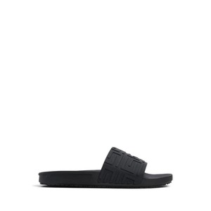 Sandales d'été et d'hiver antidérapantes, douces et confortables, avec impression de logo personnalisé, unisexes, en PVC, pour hommes et femmes, pour la salle de bain - Product Image 5