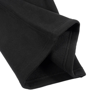 กางเกงวอร์มเอวยางยืดสำหรับผู้ชายผู้หญิงกางเกงลำลองทรงหลวมแบบผูกเชือก - Product Image 6