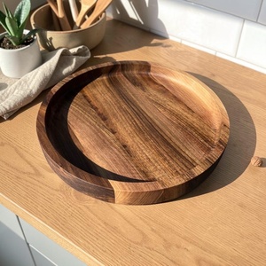 acacia <b>tray</b> for serving drinks acacia <b>tray</b> for serving <b>snacks</b> acacia <b>tray</b> for parties acacia <b>tray</b> for gifting acacia <b>tray</b> gift - Product Image 5