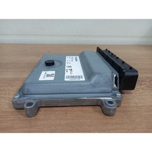 ECUs y Módulos de Computación S80 Usados 30788269 - Product Image 5