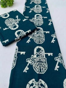Tissu imprimé africain de qualité supérieure de Tanzanie, 100 % polyester, textile Ankara pour robes de filles, fournisseur de fabrication sur mesure OEM ODM - Product Image 6