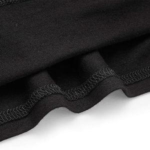 Top Corto de Mujer de Alta Calidad, Nuevo y Elegante, Transpirable, Diseño Único, Venta al Por Mayor, Top Corto de Mujer para Venta en Línea - Product Image 5