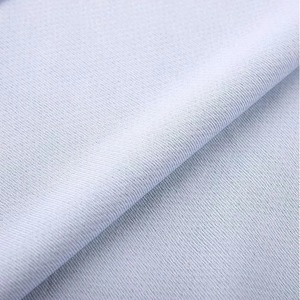 Venta al por Mayor de Camisetas de Hockey sobre Hielo Personalizadas de Alta Calidad con el Último Diseño, Manga Larga, Ropa Deportiva Personalizable a Precio Económico - Product Image 6