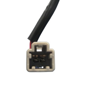 HND-045-2 72750-S5A-J01 Lève-vitre électrique, composants de porte de voiture, fabrication interne, qualité durable, délai de livraison rapide, NOUVEAU - Product Image 3