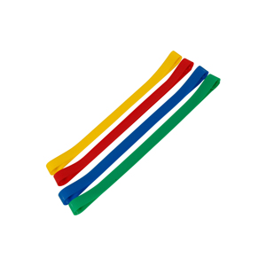 Banderines Personalizables de Vinilo Multicolor para Deportes, Entretenimiento, Equipos Infantiles - Product Image 5