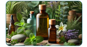 Aceite Esencial de Hinoki Puro, Natural y Orgánico, Suministro de Fábrica al por Mayor OEM para Ingredientes Cosméticos - Product Image 3