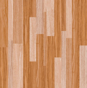 กระเบื้องเซรามิกต้านเชื้อแบคทีเรียขัดพื้นผิวสีและดีไซน์ต่างๆ MOQ ต่ำจากแบรนด์เวียดนาม - Product Image 2