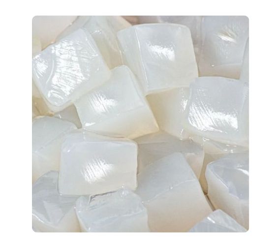 Кокосовое желе с сиропом/NATA DE COCO прессованный сухой из Вьетнама-Лучшая цена и экспорт на весь рынок и высокое качество