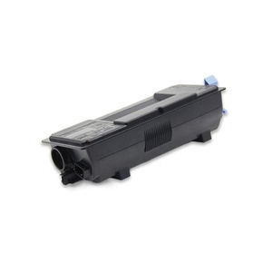 Cartuccia <span class=keywords><strong>Toner</strong></span> compatibile TK-3300 per stampante Mono ECOSYS MA4500ix MA4500ifx <span class=keywords><strong>fotocopiatrice</strong></span> <span class=keywords><strong>Toner</strong></span> TK3300 <span class=keywords><strong>con</strong></span> polvere di <span class=keywords><strong>Toner</strong></span> Premium - Product Image 1