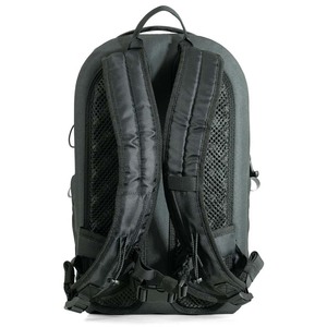 Waterproof Travel <b>Backpack</b> Large Capacity Laptop Bag Outdoor Hiking Camping Durable Men Urban Utility Pack - Product Image 2