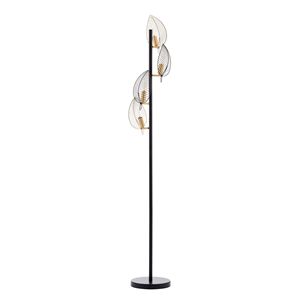 Lampada da Terra Ispirata all'Albero 67.3: Arredo Casa Elegante e di Stile - Product Image 3