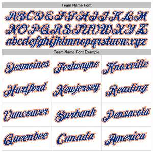 Camiseta Deportiva Personalizada con Bloques de Color, Diseño Atlético, Nombre y Número del Jugador, Fabricante y Proveedor de Ropa Deportiva para Equipos - Product Image 4