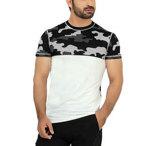 Camisetas Personalizadas de Diseño Simple, Novedad 2026, Camisetas Lisas para Mujer, Camisetas para Hombre, Camisetas Extra Grandes para Hombre, Venta al Por Mayor - Product Image 1