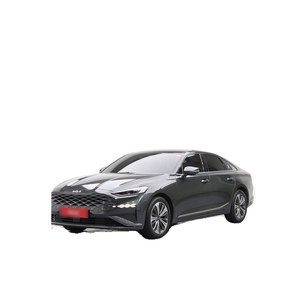 For Kia K8 2.5 Gasoline 2WD March 2022 Model with 55,741 km Left Steering Automatic Gear Box - Product Image 1