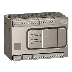 Contrôleurs programmables Gold Sellet TM200C24U, neufs, originaux, en stock, contrôleur de programmation PLC - Product Image 2