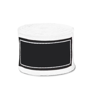 Bandages de boxe personnalisés – Bandes de protection pour les mains de boxeur – Bandages de boxe de qualité supérieure – Bandes de protection pour les mains de designer – Indispensables pour le boxe - Product Image 5