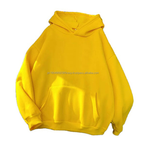 Sweat-shirts pour hommes 2024 Taille unisexe sweat-shirt à capuche style streetwear sweat-shirts personnalisés pour hommes et femmes - Product Image 3