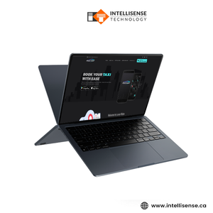 เทคโนโลยีและแพลตฟอร์มดิจิทัลที่เติบโตอย่างรวดเร็ว Intellisense มีประสบการณ์กว่า 19 ปี พร้อมบริการพัฒนาเว็บไซต์ที่ดีที่สุดสำหรับงานแบบกำหนดเอง - Product Image 6