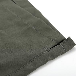 Custom Fashion Design <b>Men</b> Quick Dry Board Beach Shorts Swim <b>Trunks</b> Top Trending Product <b>Men</b> <b>Trunk</b> Shorts For Sale - Product Image 6