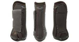 Neopreno Full Miniatura Horse Neck Sweat - Product Image 6