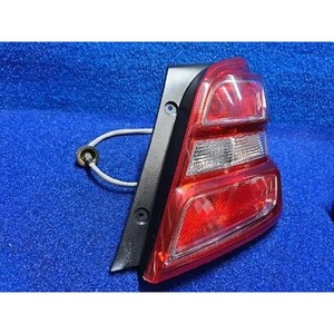 อะไหล่แท้ Aveo ปี 2003-2020 ชุดไฟหน้าขวา โครงสร้างตัวถังมือสอง OEM 94541488 - Product Image 2