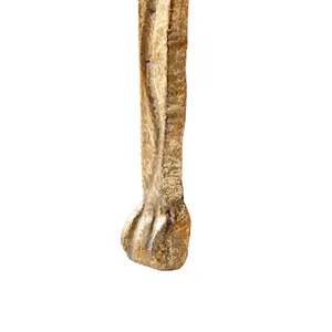 Cuenco de Cerámica de Lujo, Elegante, Hecho a Mano, Decorativo, para el Hogar, Estilo Americano, Seguro, Venta al por Mayor, Zahid Exports - Product Image 3