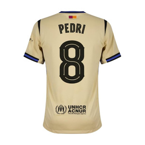 Maillot de football personnalisé beige, uniforme d'entraînement, nom, numéro et logo personnalisés pour enfants, jeunes et hommes - Product Image 1