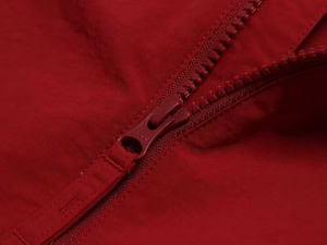 Chaqueta Cortavientos Vintage con Cierre de Cremallera, Chaqueta Deportiva Personalizada de Alta Calidad para Hombre, Sudadera con Capucha - Product Image 4