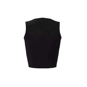 Uniformes de Práctica de Animadoras Juveniles, Tops y Faldas, Ropa de Práctica Sublimada Personalizada - Product Image 5