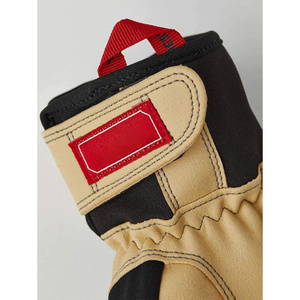 Lightweight Running Gloves Touch Screen Anti <b>Slip</b> Warm Gloves Liners for Cycling Racing Gloves Biking Sporting Driving - Product Image 5