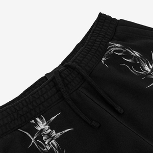 Shorts de survêtement pour hommes 2026 – Nouvelle collection, design personnalisé, prix abordable, plusieurs couleurs disponibles - Product Image 5