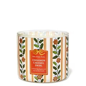 Glass <b>Candle</b> <b>Jar</b> 8oz Dark <b>Amber</b> & Oud Aromatherapy Vessel Silver Lid Luxury Hotel Suite Interior Accent Glass <b>Candle</b> <b>Jar</b> - Product Image 5
