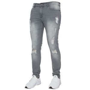 <b>Mens</b> Denim <b>Jeans</b> High Quality Construction Casual Wear for Long Lasting Comfort and Versatile Styling Bangladesh garment source - Product Image 5