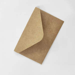 Sobres de Papel con Semillas Personalizados al por Mayor, Sobres Ecológicos para Bodas - Product Image 2