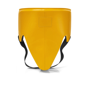 Protège-guêtres de boxe professionnel avec logo personnalisé, équipement de protection, fournisseur OEM - Product Image 1