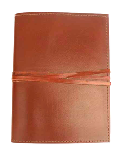 Hot Selling Luxury Hardcover A5 Business Hotel <b>Notepad</b> Personalized Sketchbook <b>Leather</b> For Everyday Use Yearly Planner Journal - Product Image 1