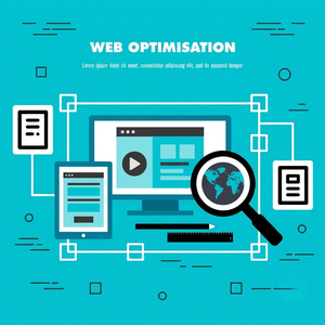 Services d'optimisation de site Web de premier ordre : Accélération de la vitesse, amélioration des Core Web Vitals et stimulation du taux de conversion - Product Image 4