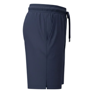 Shorts pour hommes fabriqués au Pakistan, prix bas, contraste de couleurs, haute qualité, confortables. - Product Image 3