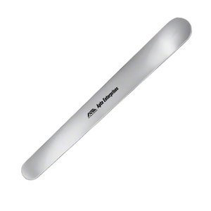 Espátula Tuffier al por mayor, espátula maleable para modelado y esculpido de precisión por Apto Enterprises - Product Image 5
