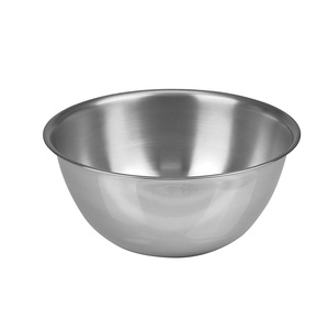 Recipiente de pedicura de acero inoxidable duradero para spa de pies, para equipo profesional de pedicura de salón y cuidado en el hogar. - Product Image 1