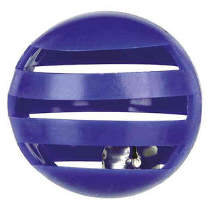 Balles interactives et de mouvement pour animaux de compagnie de 6 pouces, couleurs assorties, 4 5-4 cm - Product Image 5