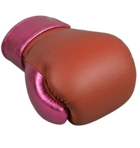 Guantes de Boxeo y BJJ de Piel Genuina de Alta Calidad, Personalizados con Logotipo, Venta al Por Mayor de Fábrica, Profesionales, Spall JP Sports - Product Image 6