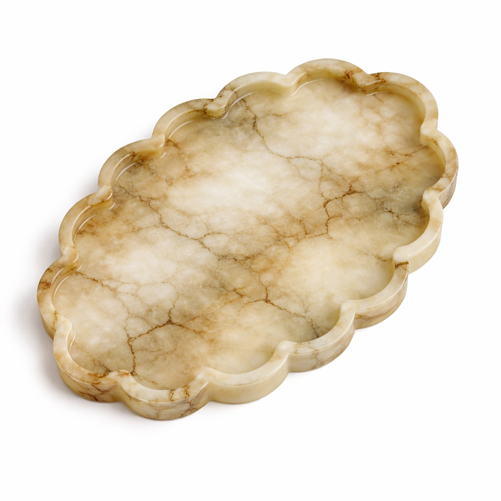 ตามที่แสดง