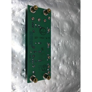 AMAT 0100-00067 PHASE MAGNITUDE PWB FAB AMAT - อุปกรณ์และชิ้นส่วนเซมิคอนดักเตอร์ระดับโลกที่เชื่อถือได้ - Product Image 4